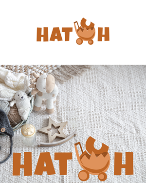Logo-Design von design.bb für dieses Projekt | Design: #28884012