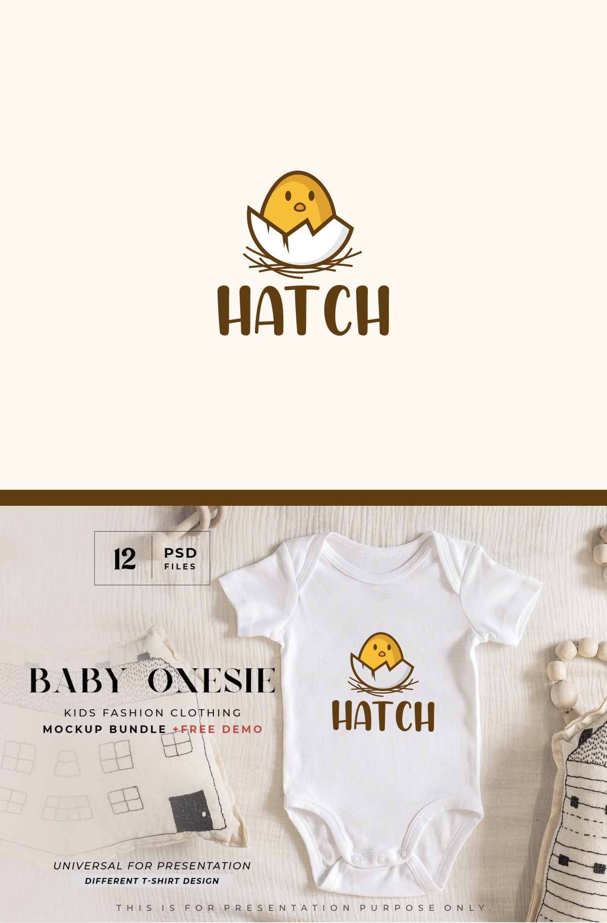 Logo Design by ecorokerz for this project | Design #28874951