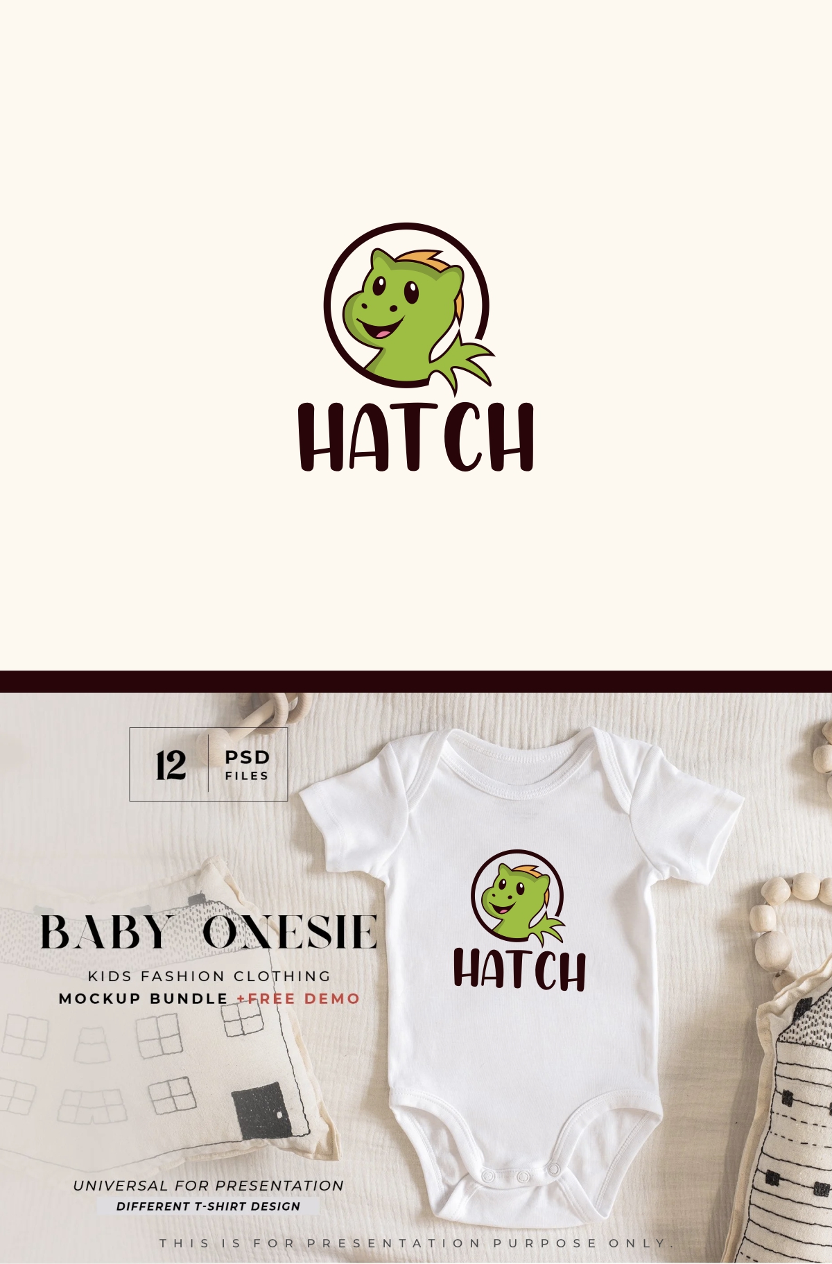 Logo Design by ecorokerz for this project | Design #28882181