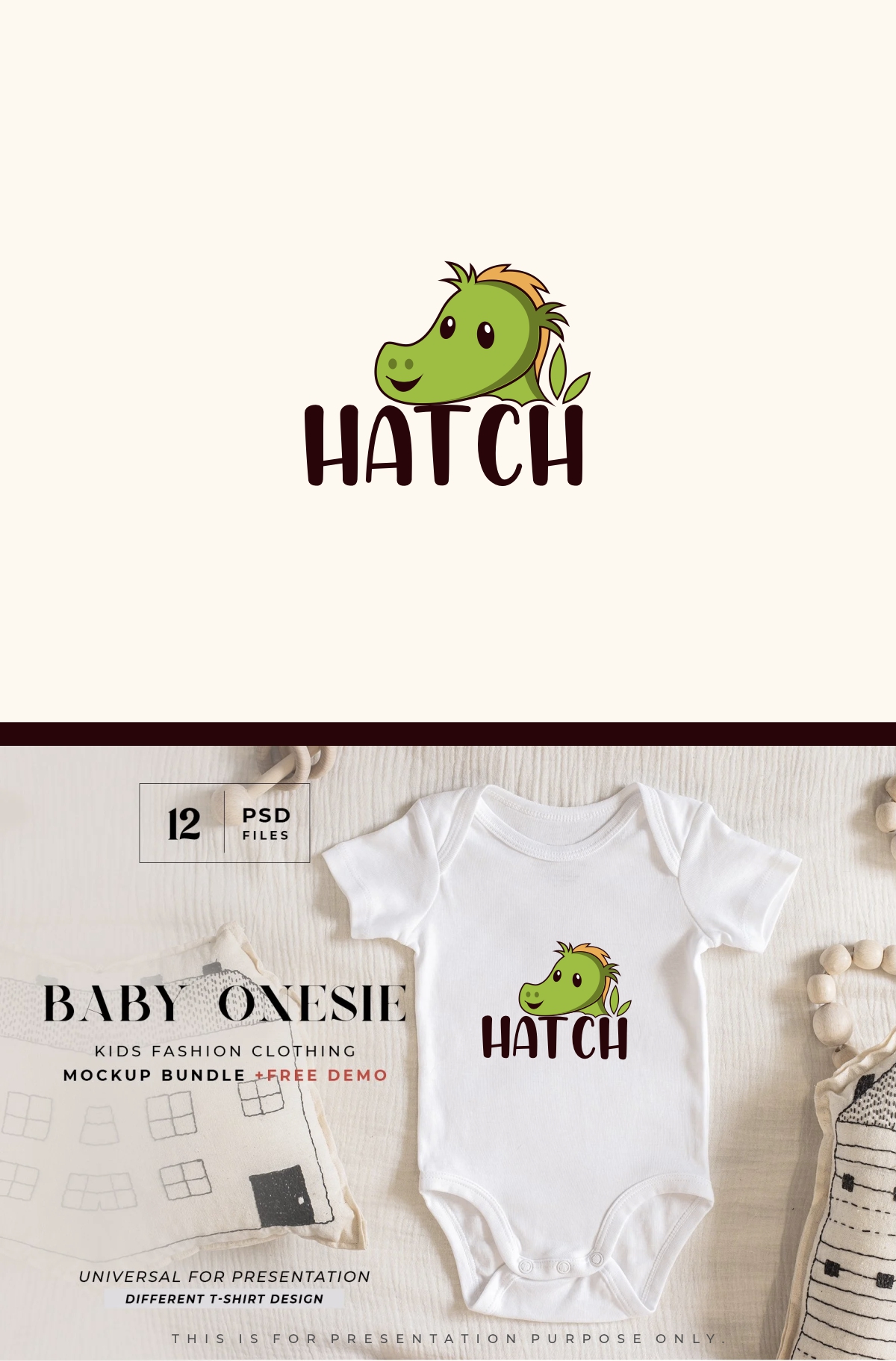 Logo Design by ecorokerz for this project | Design #28889000