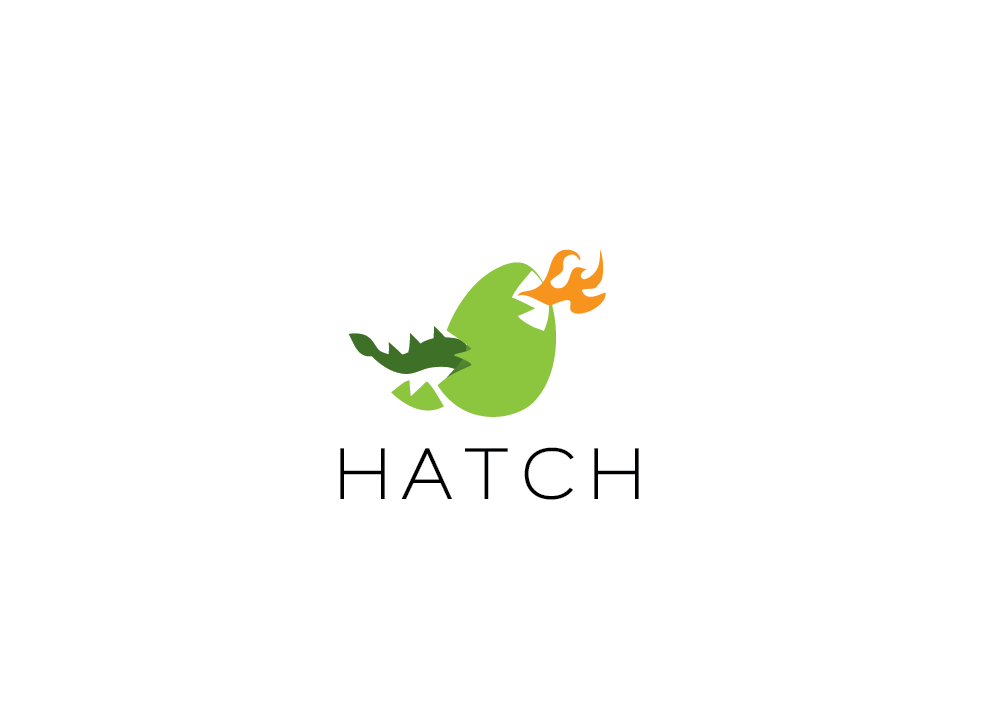 Design de Logo par jose_luiz pour ce projet | Design #28884725
