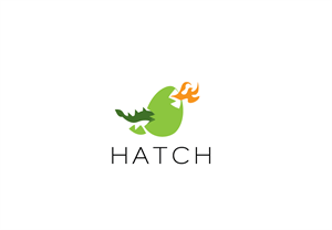 Logo Design by jose_luiz