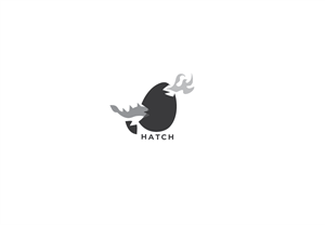 Logo Design by jose_luiz for this project | Design #28884778