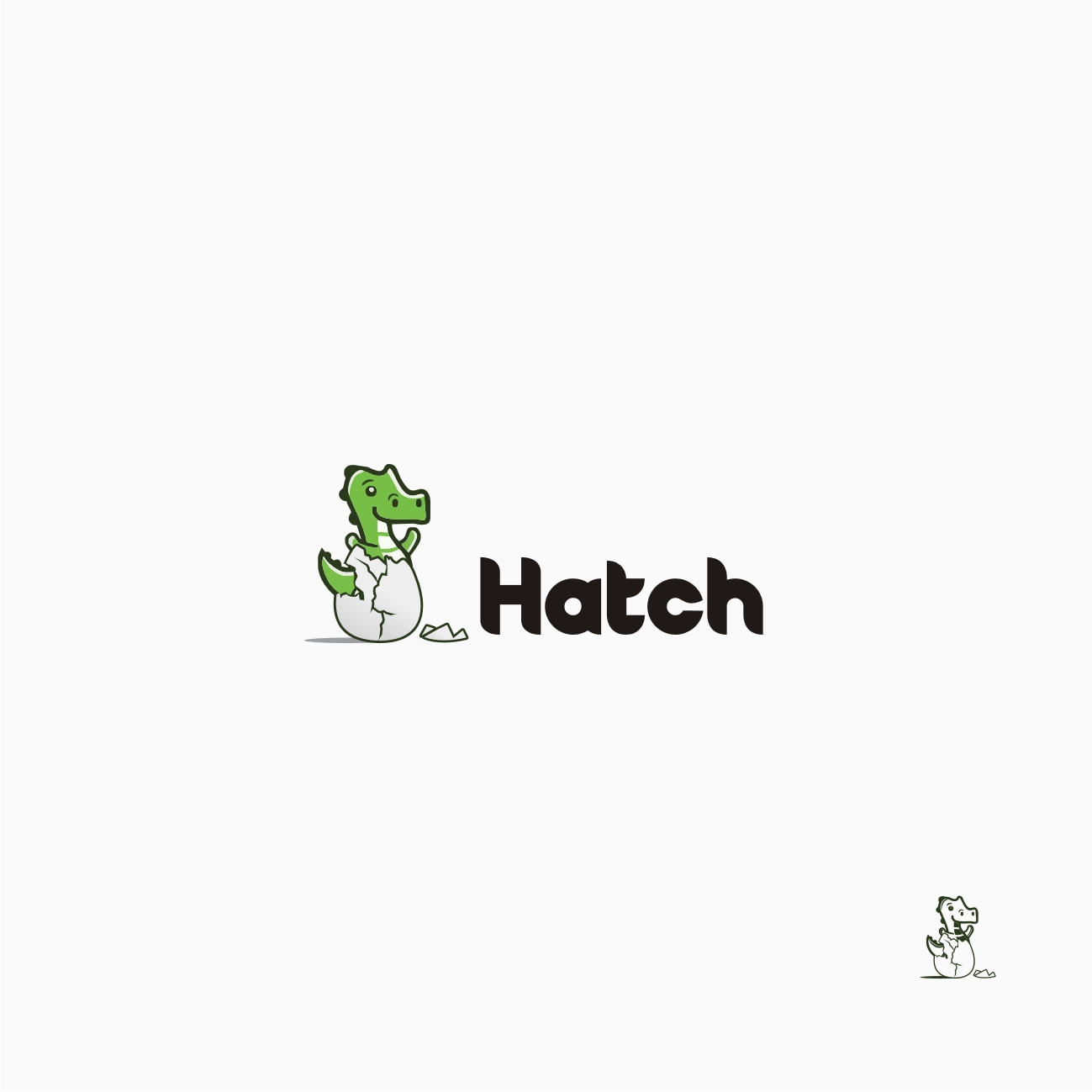 Logo Design by gray mind for this project | Design #28885859