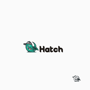 Logo-Design von gray mind für dieses Projekt | Design: #28885877
