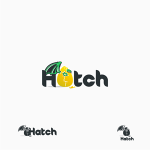 Logo-Design von gray mind für dieses Projekt | Design: #28891323