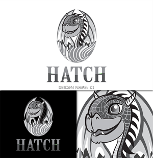 Logo Design by ElenaHong for this project | Design: #28938491