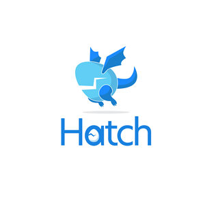 Logo Design by yudaharv for this project | Design #28889697