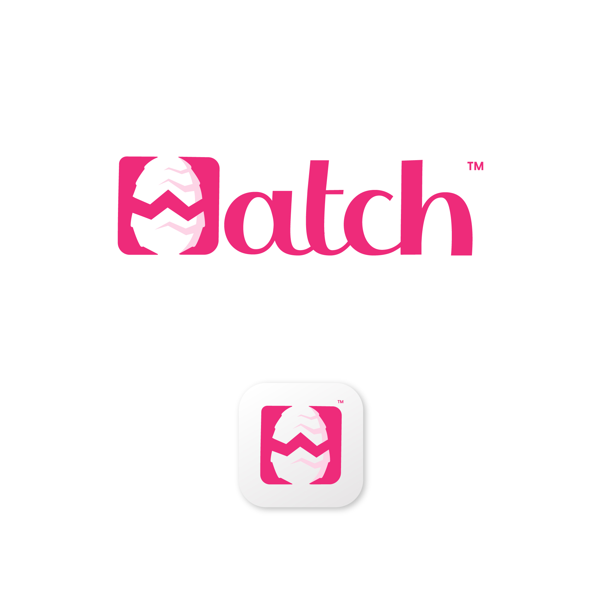 Logo Design by yudaharv for this project | Design #28906347