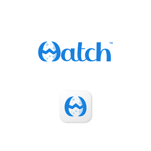 Logo Design by yudaharv for this project | Design: #28906458