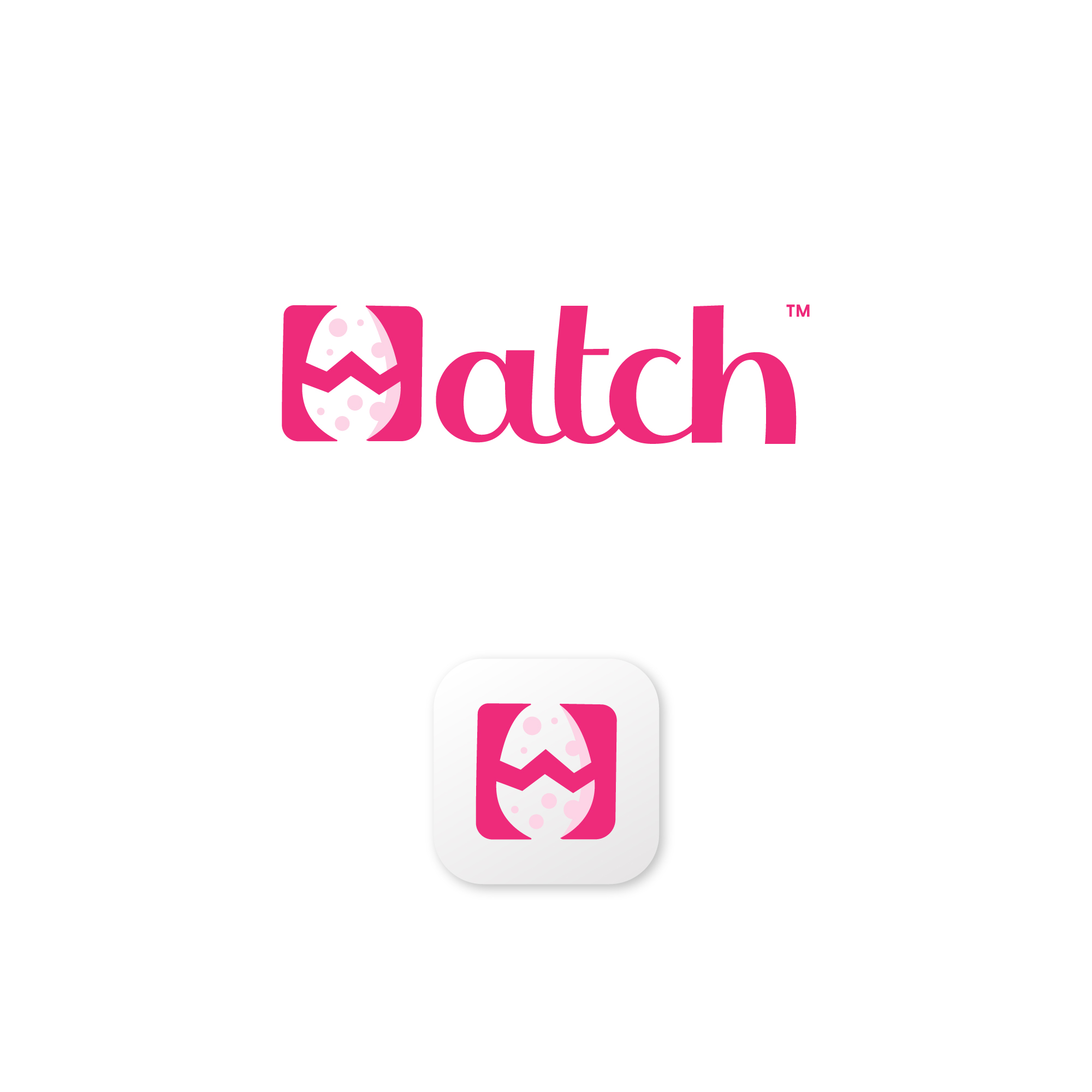 Logo Design by yudaharv for this project | Design #28914481