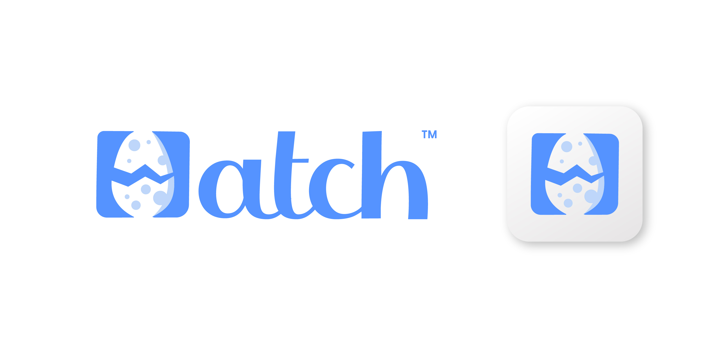 Logo Design by yudaharv for this project | Design #28921416