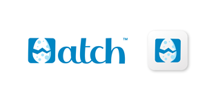 Logo Design by yudaharv for this project | Design: #28921417