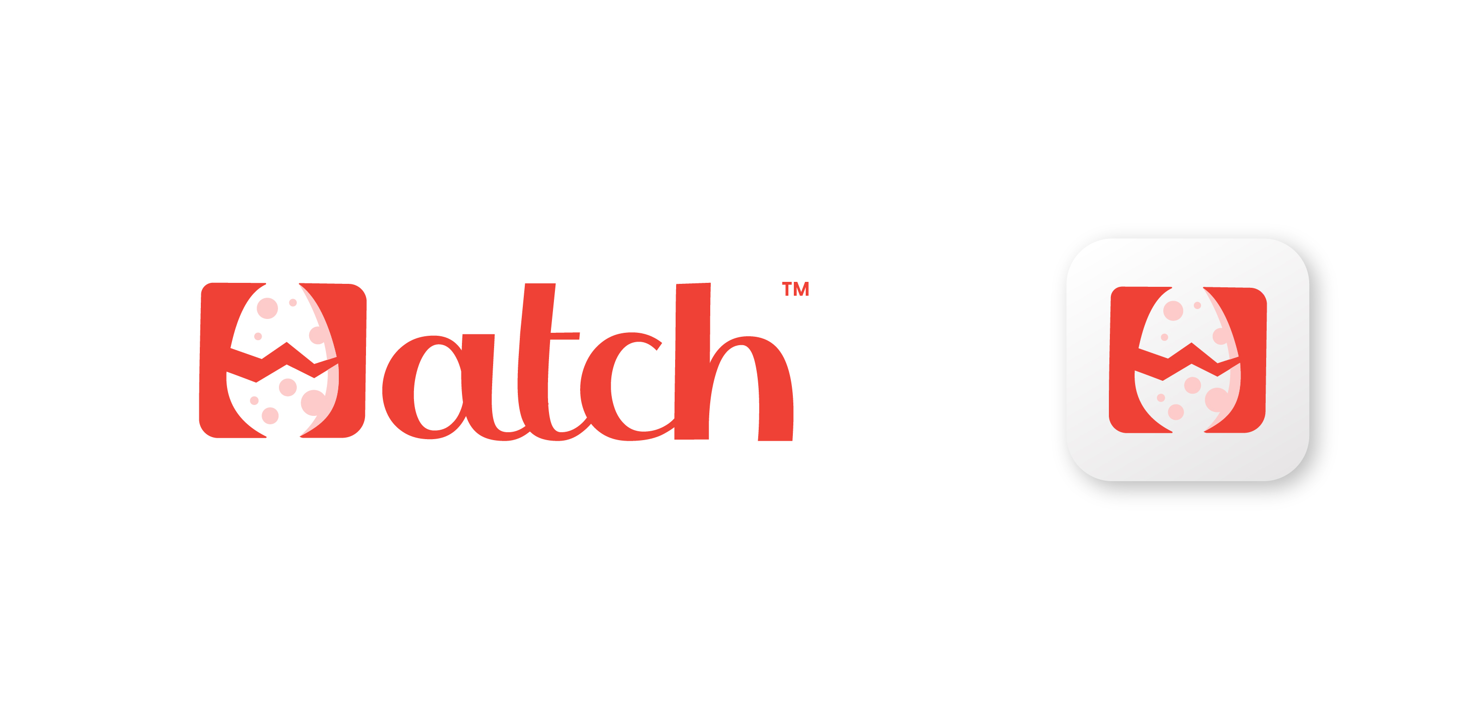 Logo Design by yudaharv for this project | Design #28921419