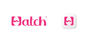 Logo Design by yudaharv for this project | Design: #28921420