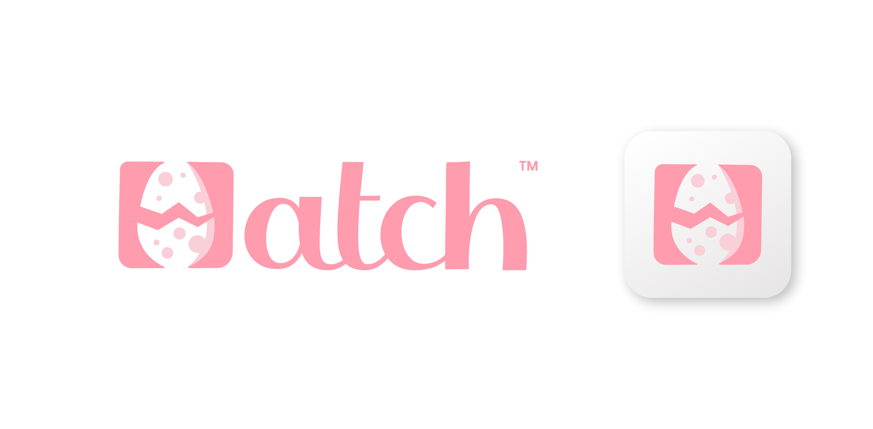 Logo Design by yudaharv for this project | Design #28921421