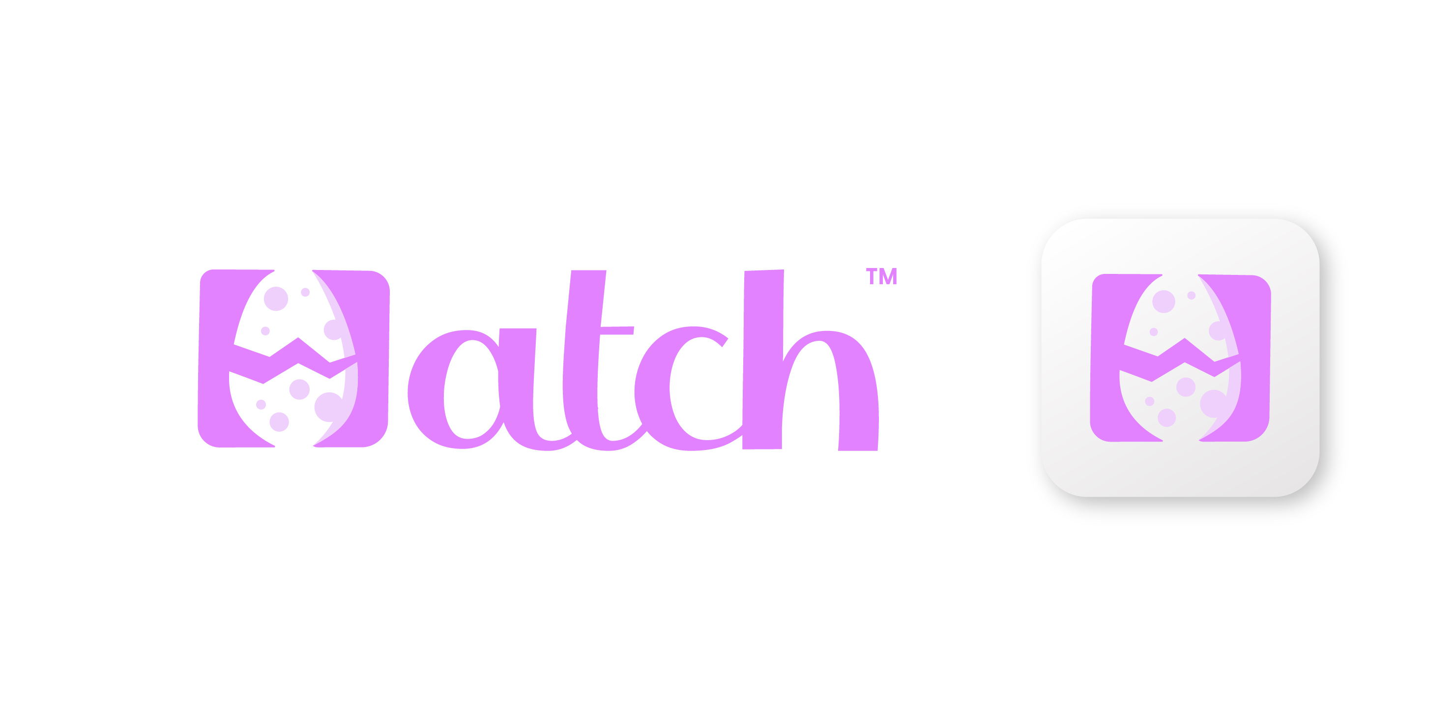 Logo Design by yudaharv for this project | Design #28921422