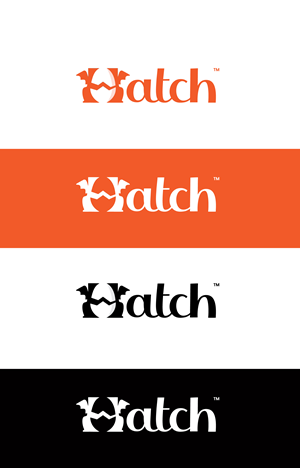 Logo Design by yudaharv for this project | Design: #28921425