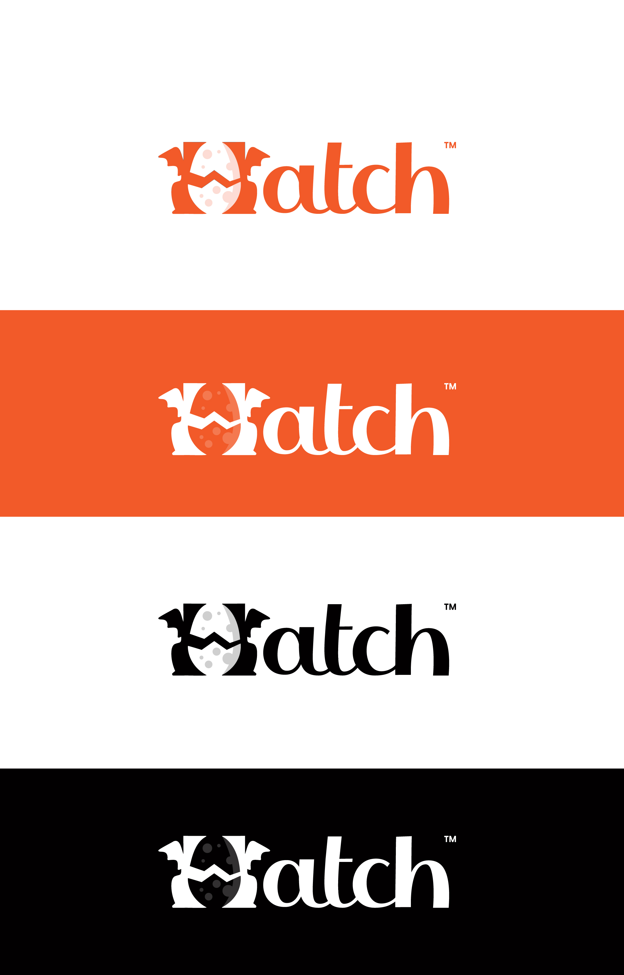 Logo Design by yudaharv for this project | Design #28922646