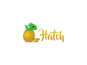 Logo-Design von BNdesigner für dieses Projekt | Design: #28920294
