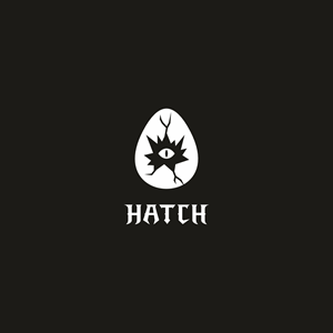 Logo Design by Ashani Bhattacharya for this project | Design #28887014
