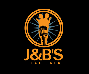 Logo Design by Roland C