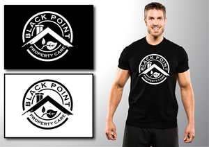 T-shirt Design by Mario 11