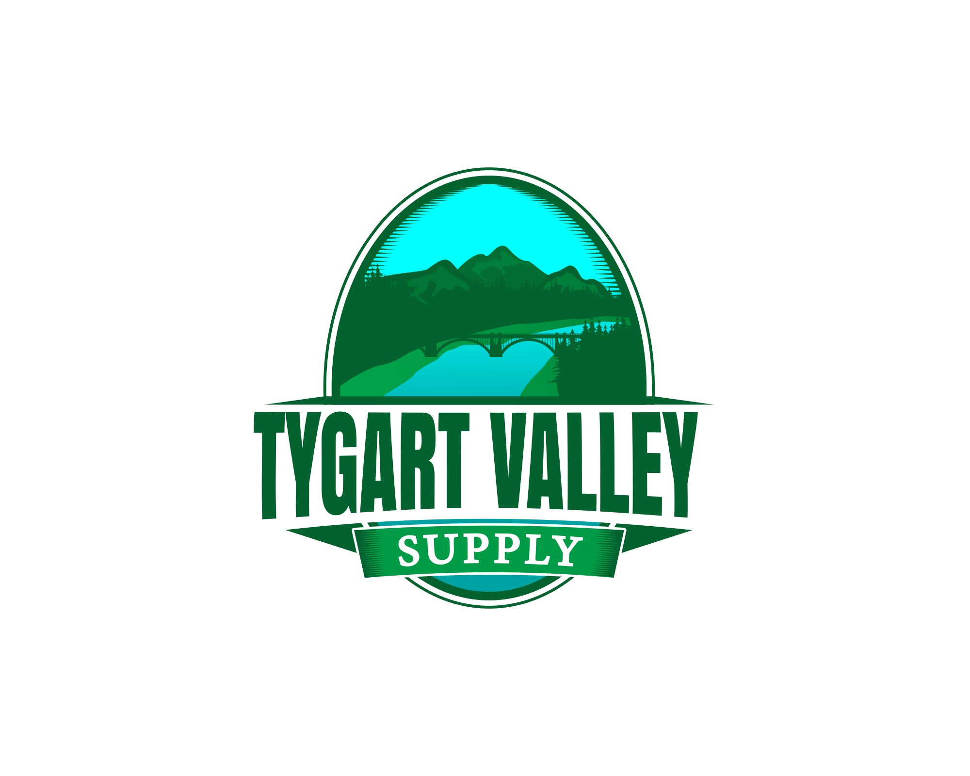 Diseño de Logo por Sukadesign para este proyecto | Diseño #28896117