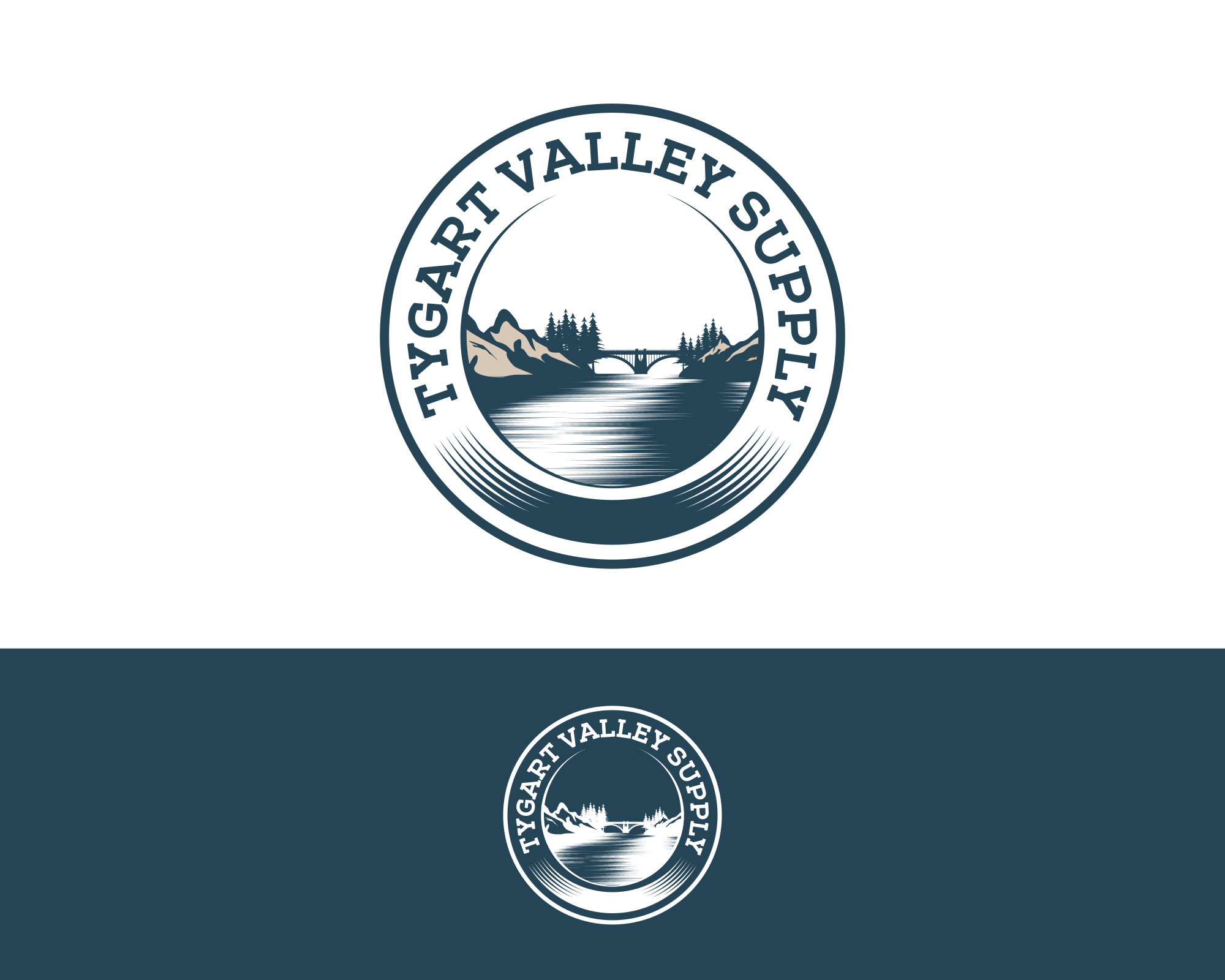 Design de Logo par Sukadesign pour ce projet | Design #28899910