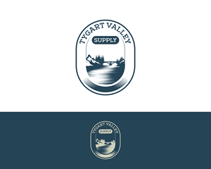 Diseño de Logo por Sukadesign para este proyecto | Diseño: #28900079