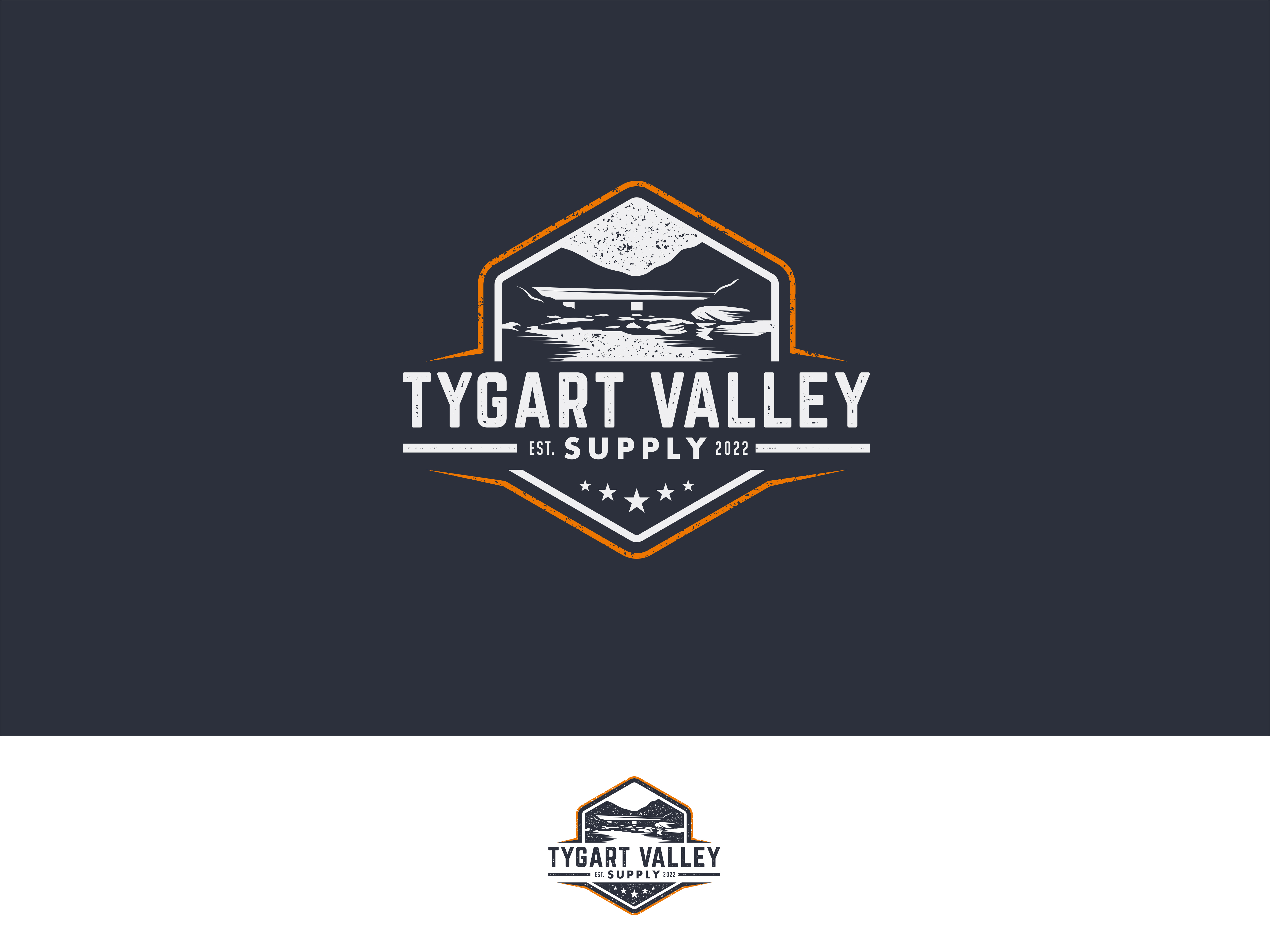 Logo-Design von ArtTank für dieses Projekt | Design #28903613