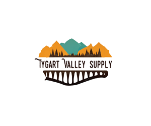 Logo Design by RnA