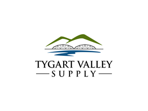 Logo Design by BNdesigner for this project | Design: #28894516