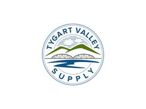 Logo Design by BNdesigner for this project | Design: #28894994