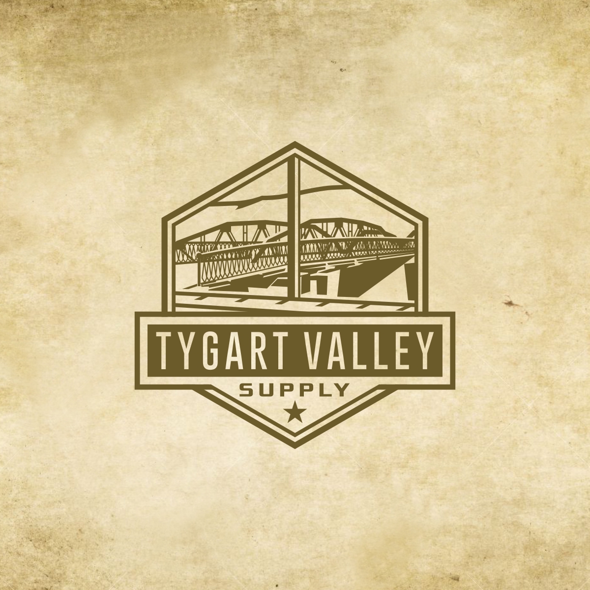 Diseño de Logo por Ashani Bhattacharya para este proyecto | Diseño #28875859