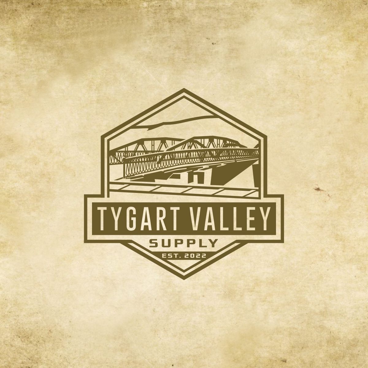 Logo Design by Ashani Bhattacharya for this project | Design #28878271