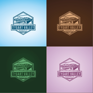 Diseño de Logo por Ashani Bhattacharya para este proyecto | Diseño #28881902