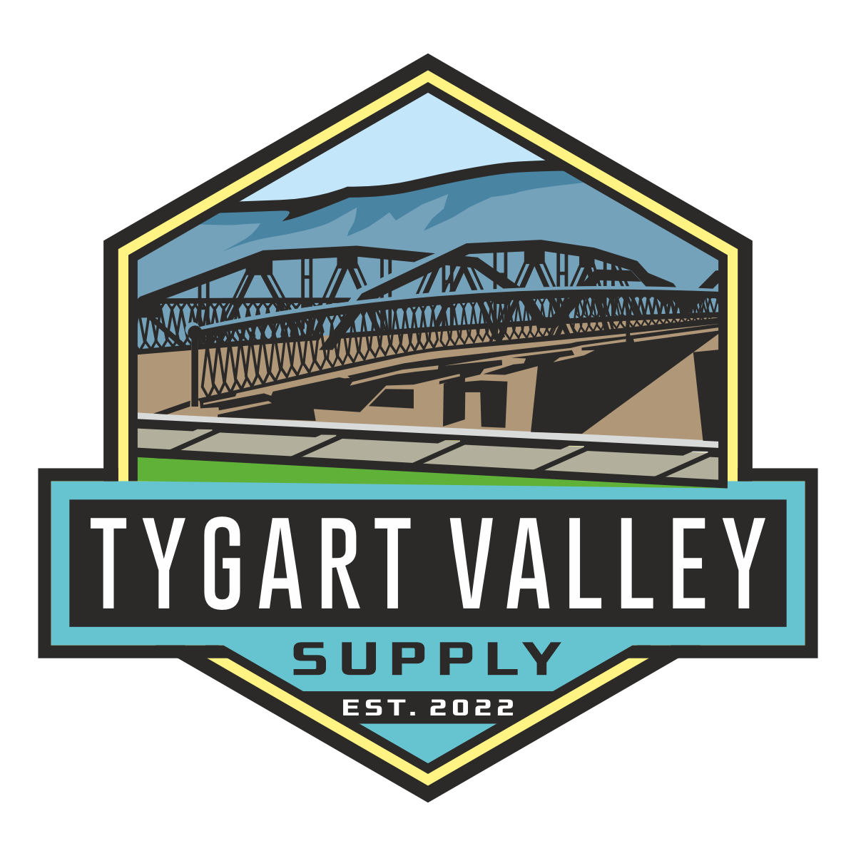 Diseño de Logo por Ashani Bhattacharya para este proyecto | Diseño #28895890