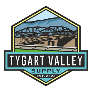 Diseño de Logo por Ashani Bhattacharya para este proyecto | Diseño: #28895890