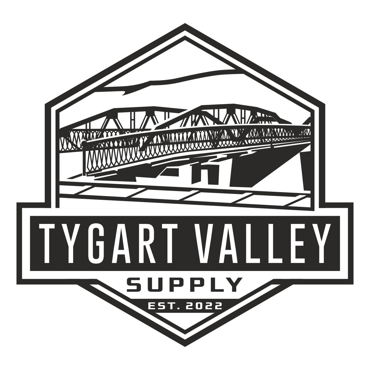 Logo Design by Ashani Bhattacharya for this project | Design #28895891