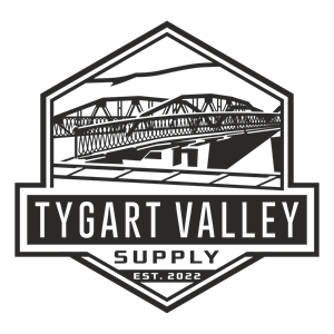 Diseño de Logo por Ashani Bhattacharya para este proyecto | Diseño: #28895891