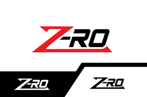 Logo Design by renderman