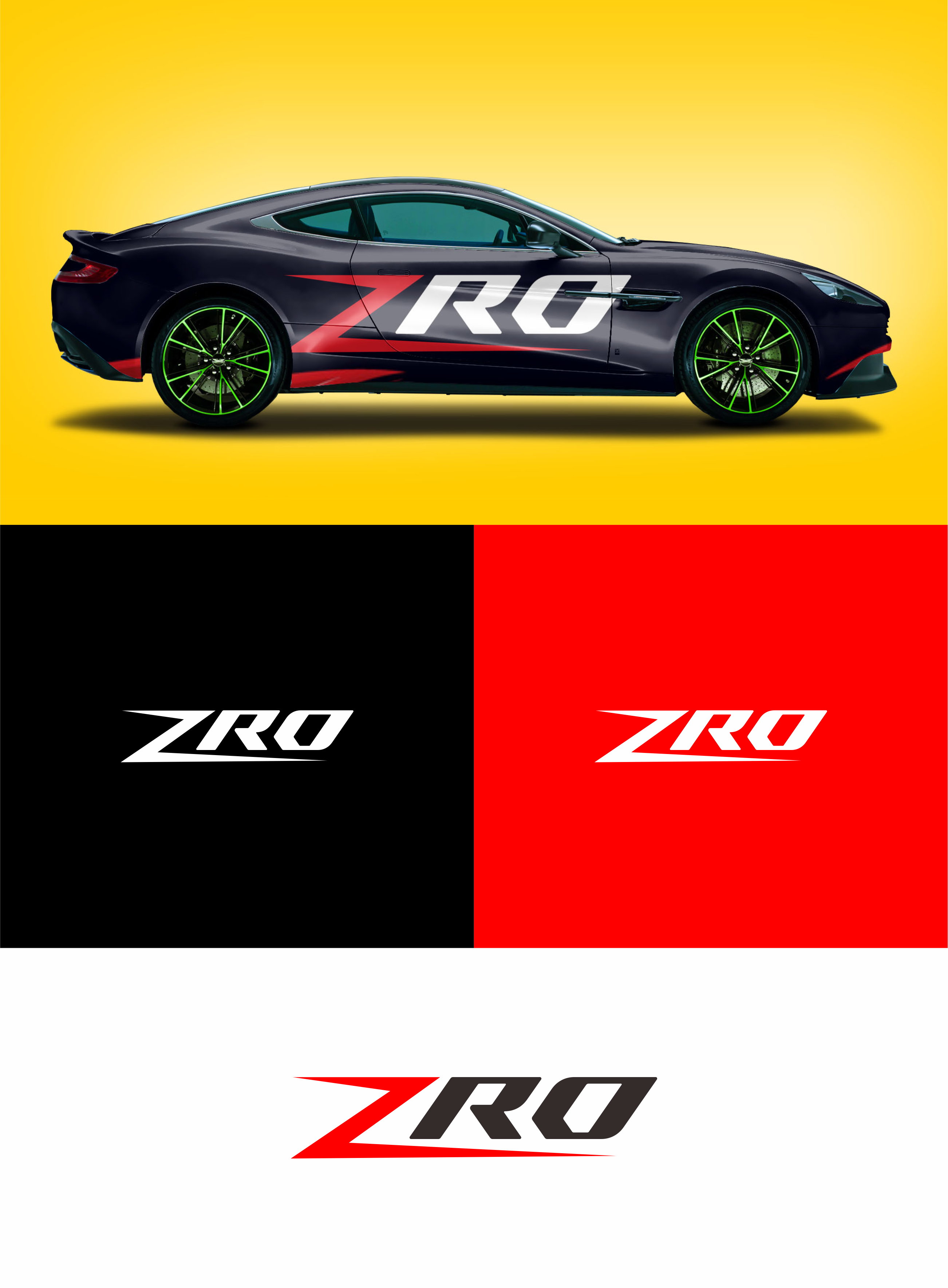 Logo Design by achil78 for Green Mountain Contractors Inc. | Design #28875131