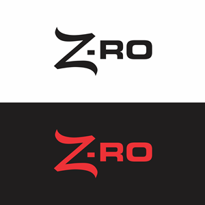 Logo Design by amrino_east for Green Mountain Contractors Inc. | Design: #28884502