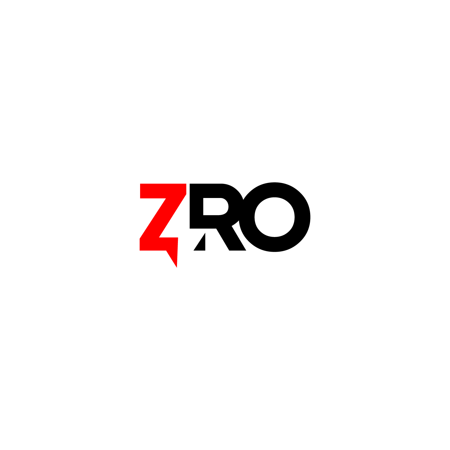 Logo-Design von Abdul 20 für Green Mountain Contractors Inc. | Design #28874748