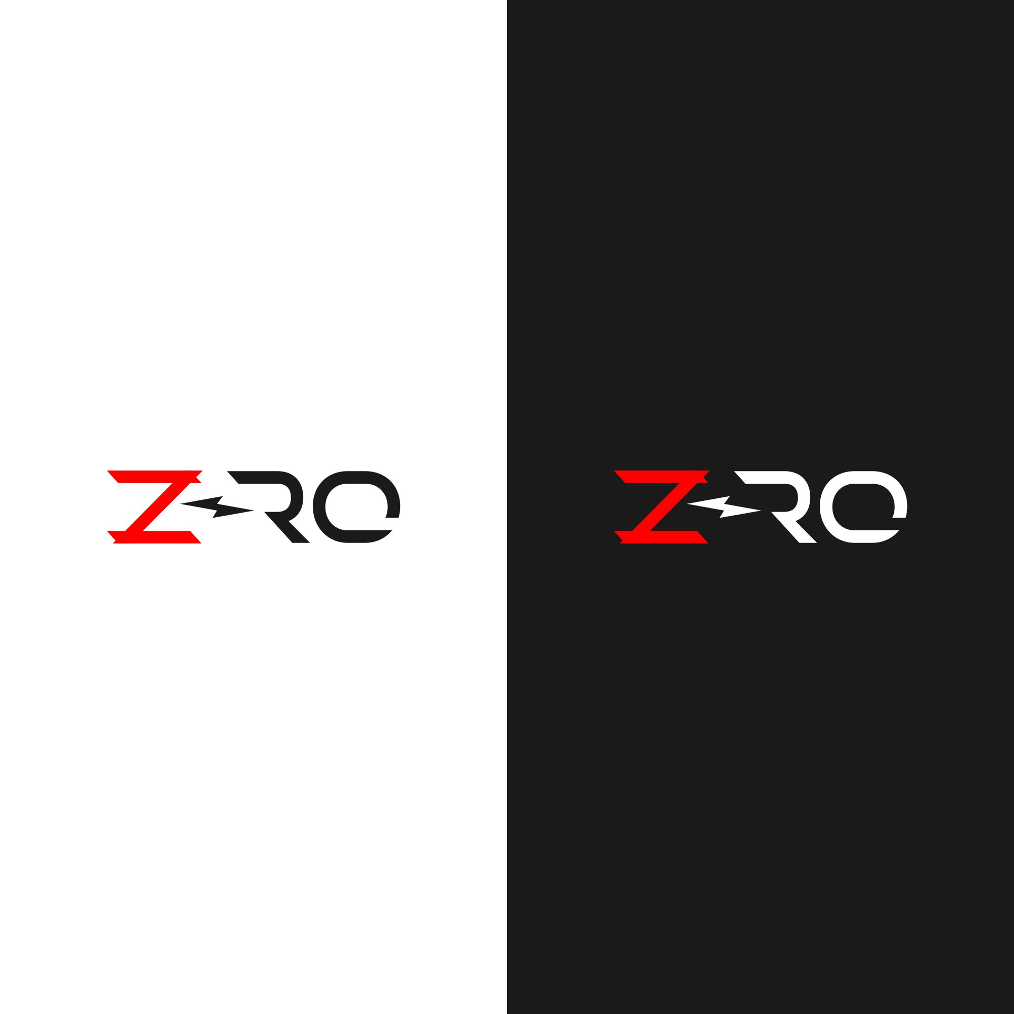 Diseño de Logo por ark 2 para Green Mountain Contractors Inc. | Diseño #28874266