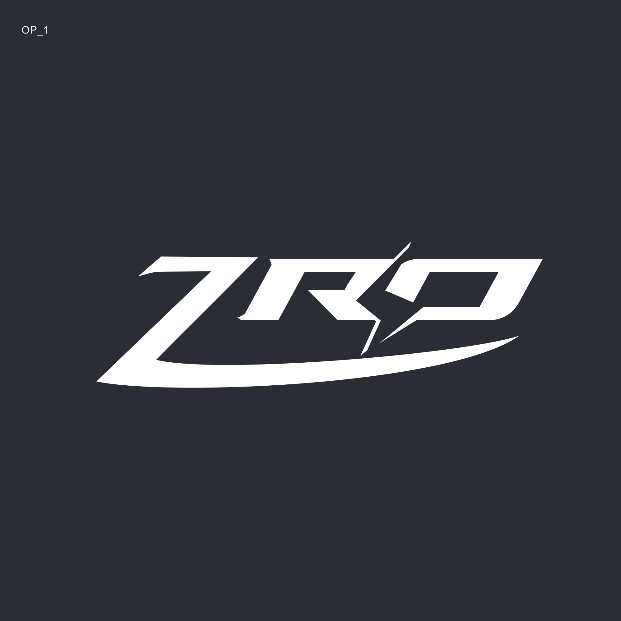 Diseño de Logo por MX LogoArt para Green Mountain Contractors Inc. | Diseño #28915327