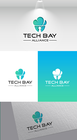 Logo Design by Sayma Fashion for this project | Design: #28879334