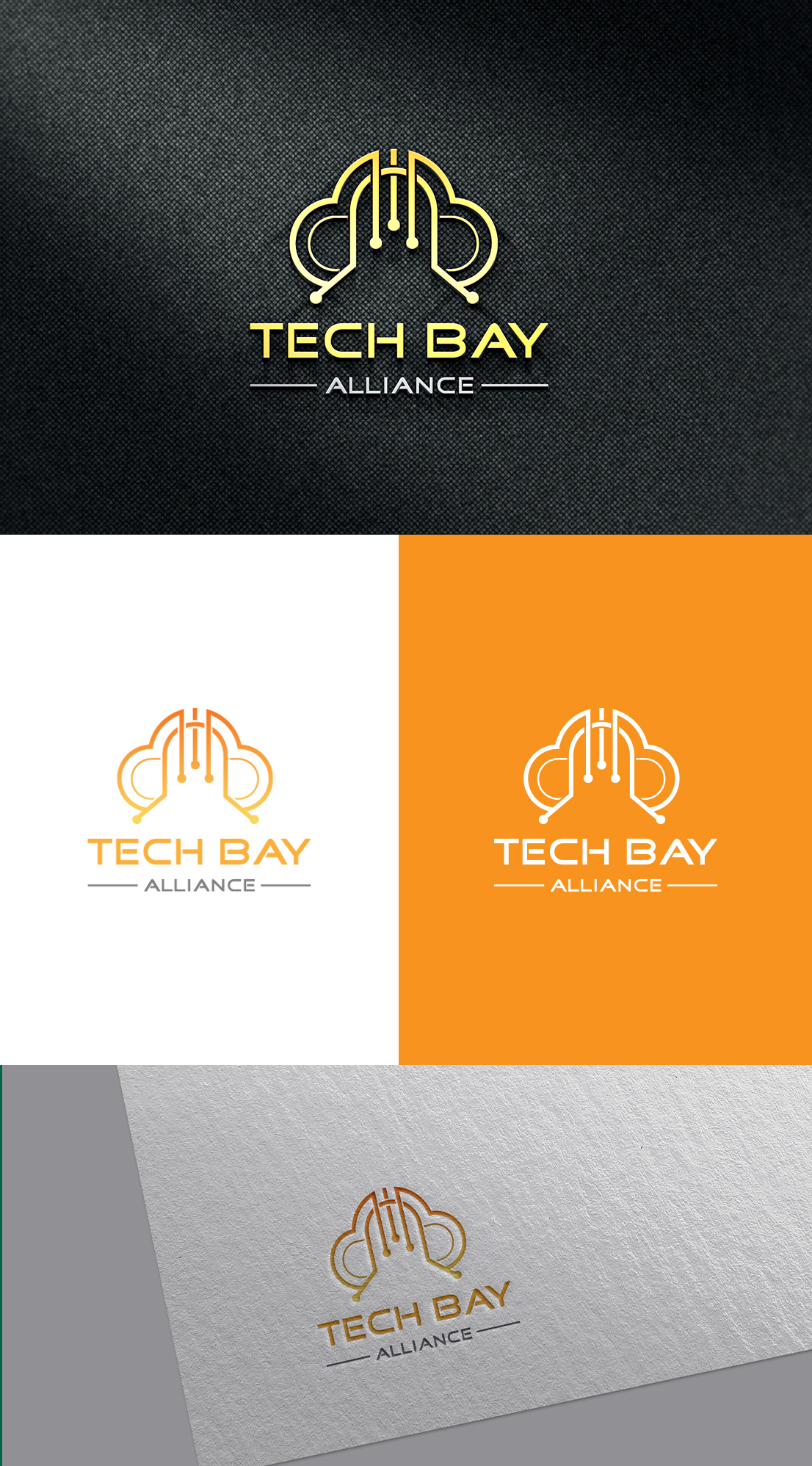 Logo Design by Sayma Fashion for this project | Design #28879335