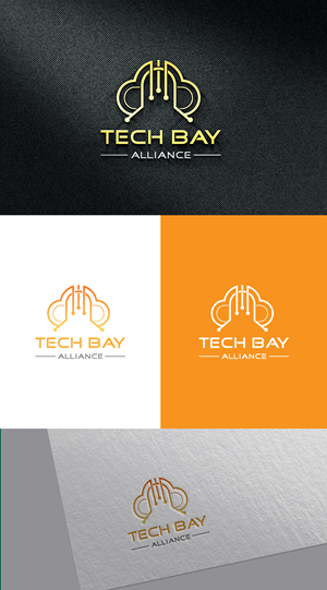 Logo Design by Sayma Fashion for this project | Design: #28879335